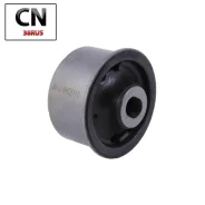 ����������� ��������� ������ | ����� ����/��� | BH25110 Jikiu BH25110 BH25110 ����