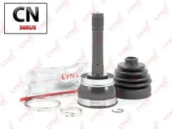 ���� �������� | ����� ����/��� | CO5791 LYNXauto CO5791 CO5791 ����