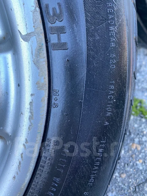 Kumho Sense KR26. ������, �/�, ����� 40 % ����