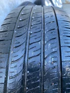 Kumho Sense KR26. ������, �/�, ����� 40 % ����