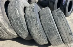 Yokohama MY507. �����������, �/�, ����� 45 % ����