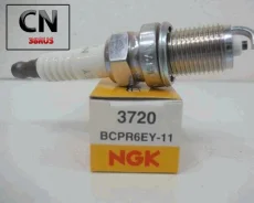 ����� ��������� 3720 BCPR6EY11 NGK BCPR6EY11 BCPR6EY11 ����