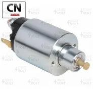 ���� ����������� �������� VSR1102 ���������� VSR1102 VSR1102 ����
