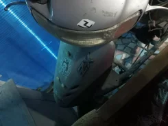 Honda Dio AF35 ZX. 49����. ��., ����������, ���������, ������ �� �� ����