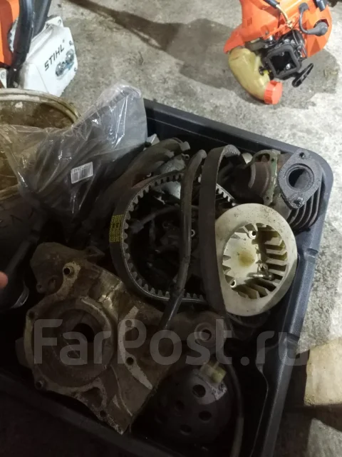 Honda Dio AF35 ZX. 49����. ��., ����������, ���������, ������ �� �� ����