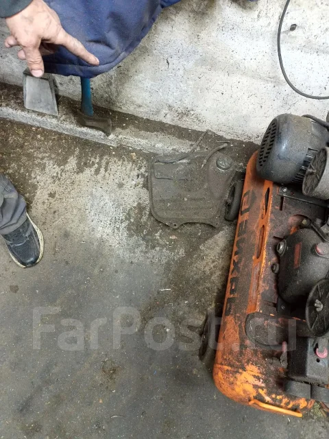Honda Dio AF35 ZX. 49����. ��., ����������, ���������, ������ �� �� ����