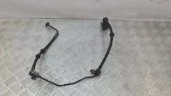����� ��������� Land Rover Range Rover Sport 2015 LR079441 L494 30DDTX, ������ ����� LR079441 ����