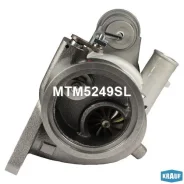 ���������������! 0375. K7 Peugeot Boxer 2.2HDi 06 Krauf MTM5249SL MTM5249SL ����