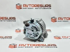 ��������� 1SZ-FE / 2SZ-FE Vitz/Platz/Belta 3 �������� 2706023070 ����