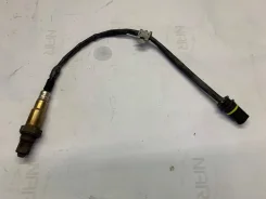 ������ ����������� A0015405017 ����