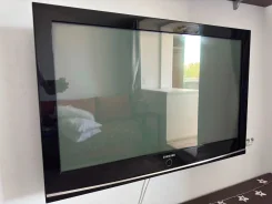 Samsung. ������ ����
