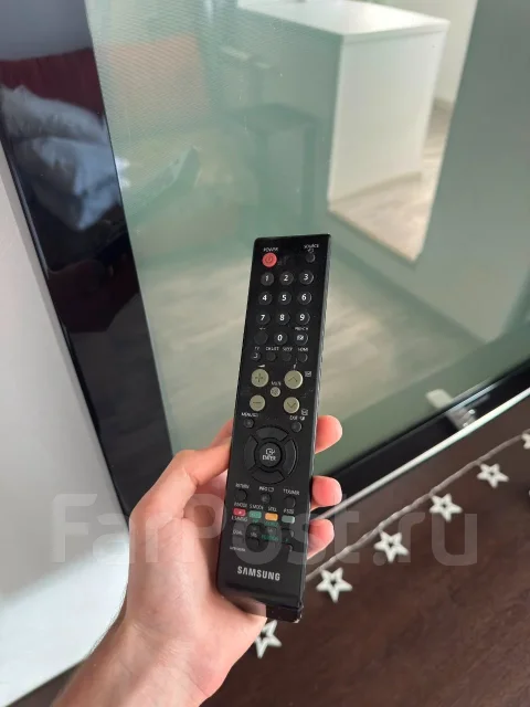 Samsung. ������ ����