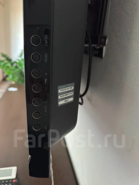 Samsung. ������ ����