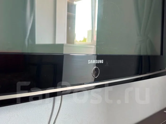 Samsung. ������ ����