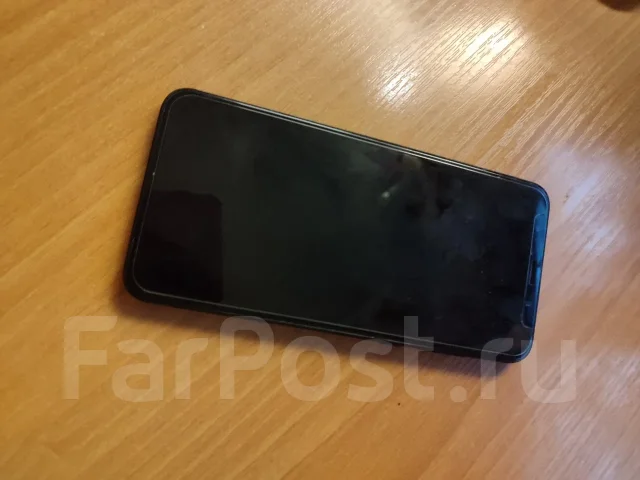 Xiaomi Redmi 5 Plus. �/�, 64 ��, ������, 3G, 4G LTE, Dual-SIM, ������� ������� ����