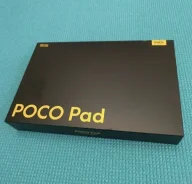 Poco Pad. 12 ������, ������ 256 �� ����