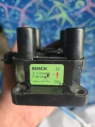 ������� ��������� ��� 2114 F00ZS0211741 ����