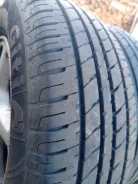Giti GitiComfort T20. ������, �/�, ����� �� 5 % ����
