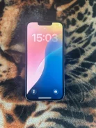 Apple iPhone 13. �/�, 256 ��, �����, �����, 4G LTE ����