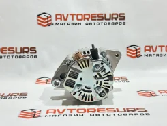 ��������� 1NZ-FE/2NZ-FE Allion240/Corolla120/Fielder 4 �������� ����� 27060-21080 ����