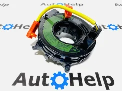 ����� ����� Toyota 84306-60090 8430660090 ����