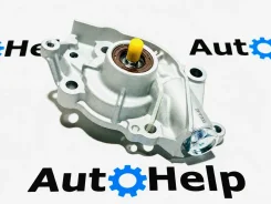 ����� �������� 15100-70050 Toyota 1G-FE 1510070050 ����
