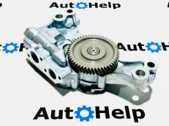 ����� �������� WL01-14-100C Mazda WL WL0114100C ����