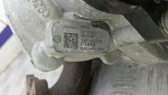 ������� Skoda Yeti 1.2 04E145721L ����