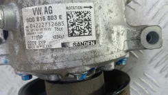 ���������� ������������ Skoda Yeti 5Q0816803E ����