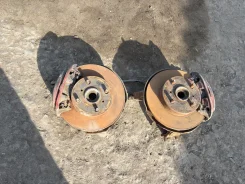 ������� �������� Toyota Sprinter Trueno AE91 5A-FE 4321212060 ����
