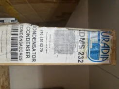 �������� ������������ KDMS232 MS5232 Auradia/AVA AVA MS5232 MS5232 ����