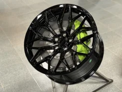 5Zigen Inperio Sports RS-1