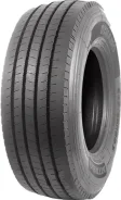 Dynamo MTR60