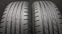 Goodyear EfficientGrip