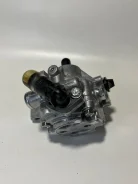 ����� ��� Honda CR-V RD4/5 K20A/K24A 56110-PNB-003 56110-PNB-003 ����