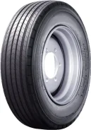 Bridgestone R227