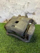 ������� ��������� Nissan Primera �������� ����� 41011AU001 ����