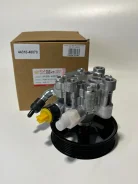 ����� ��� Lexus RX (GSU30/35) 2GR 44310-48070 44310-48070 ����