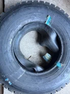 Triangle TR690. ������, 2024 ���, ����� ����