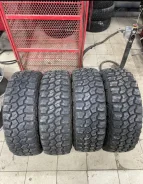 Thunderer Trac Grip M/T. ������, 2020 ���, �/�, ����� 5 % ����