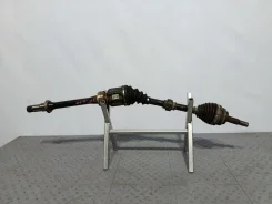 ������ Toyota Altis 4341033310, ������ �������� 4341033310 ����