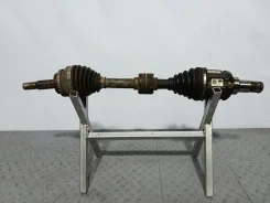 ������ Toyota Altis 4342033300, ����� �������� 4342033300 ����