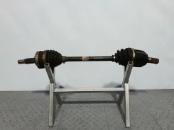 ������ Hyundai IX35 495002S200, ����� �������� 495002S200 ����