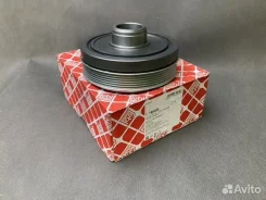 ���� ��������� BMW B47 FEBI 11237619245 180489 ����