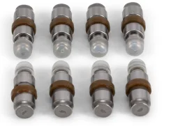 ����������������� INA 420019510 PYFA12100A, P30112100 �������� 8���� 420019510 ����