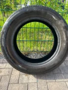 Continental TrueContact. ������, �/�, ����� 45 % ����
