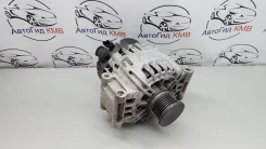 ��������� Citroen C4 1.6 9666997980 9666997980 9666997980 ����