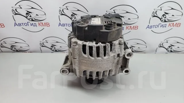 ��������� Citroen C4 1.6 9666997980 9666997980 9666997980 ����