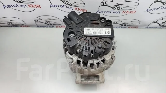 ��������� Citroen C4 1.6 9666997980 9666997980 9666997980 ����