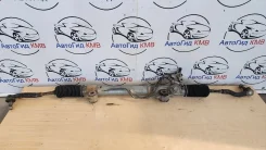 ����� ������� Lexus Lx 470 2007 4420060120 4420060120 ����